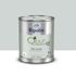 Peinture O'PUR Satin GRIS SOURIS 2 L - RIPOLIN