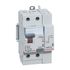 Interrupteur différentiel type AC 63A 30mA 2 pôles bornes à vis/automatiques - DX3 LEGRAND