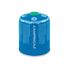 Cartouche de gaz butane propane à valve CV470 Plus CAMPINGAZ