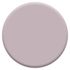 Peinture Valentine Mat Velouté Rose Espiègle 0,5L - DULUX VALENTINE