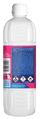 White spirit désaromatisé 1 litre ONYX