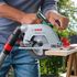 Scie circulaire Universal Circ 18V-33 sans batterie - BOSCH