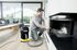 Aspirateur cendre et poussière AD4 Premium KARCHER