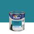 Peinture Crème de Couleur Acapulco mat 0.5 L - DULUX VALENTINE