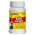 Acide citrique 400 gr STARWAX FABULOUS