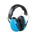 Casque anti-bruit pour enfant 23.6 dB GERIN
