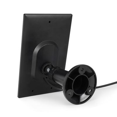 Panneau solaire pour visiophone HeyView Air - SCS SENTINEL