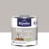 Peinture murs, boiseries et radiateurs poivre sichuan satin 0,5L RIPOLIN