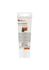 Colle spéciale miroir tube de 100 ml