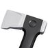 Merlin X Series X32 Lame taille L