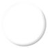 Peinture O'PUR mur & boiserie Blanc satin 0,5 L - RIPOLIN