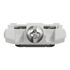 Griffes de fixation rapide Odace 2025 30/40 mm par 20 - SCHNEIDER ELECTRIC