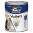 Peinture Boiseries Laque Acrylique Valénite Mat Grain de Sable 2 L  - DULUX VALENTINE