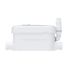 Pompe de relevage pour cabine de douche Waterup - SETMA