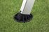 Embouts EasyClix Garden pour escabeau - HAILO