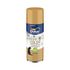 Bombe de peinture Color Touch ocre doré satin 400 mL - DULUX VALENTINE