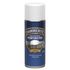 Peinture lisse spécial fer en aérosol 400 mL blanc - HAMMERITE
