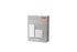 Passerelle internet KIG 300 - VELUX