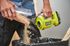 Ensemble perceuse à percussion sans fil 18 V ONE+ RPD18-2C42VSA31 + aspirateur à main + coffret 31 accessoires - RYOBI