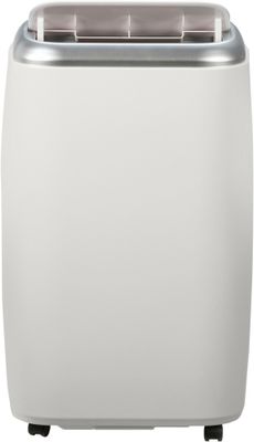 Climatiseur mobile 7 500 BTU 2,2 kW - QLIMA