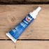 Gel appât anti-fourmis - K-PRO