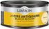 Cire antiquaire en pâte "Black Bison" chêne clair 0,5 L - LIBERON