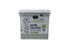 Peinture naturelle murale Kaki satin 1 L - DEFI NATURE