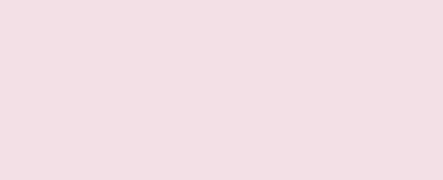Peinture Color Resist murs et boiseries Rose Paradis mat 0,5 L - DULUX VALENTINE