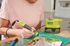Outil multifonctions sans fil 18V One+ RRT18-0 RYOBI