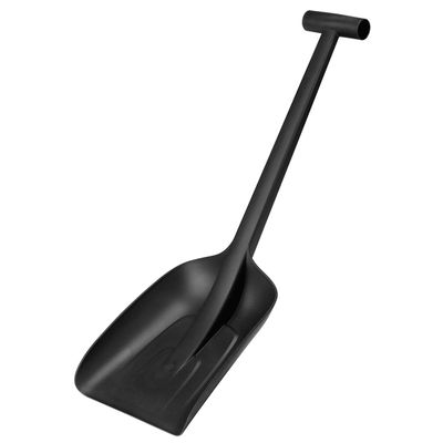 Pelle Auto Solid FISKARS