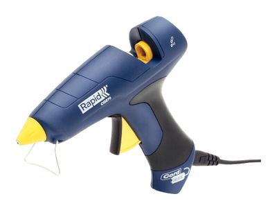 Pistolet à colle CG270 - RAPID