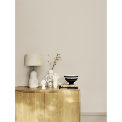 Peinture Valentine Mat Velouté Murmure d'Été 0,5 L - DULUX VALENTINE