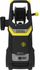 Nettoyeur haute pression électrique 160 bar SXFPW21B-E - STANLEY