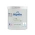 Peinture O'PUR Gris Souris 75 mL - RIPOLIN