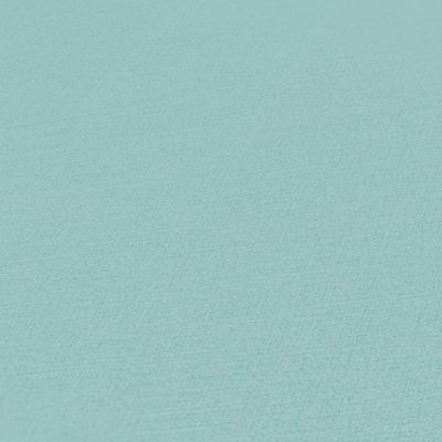 Papier peint vinyle sur intissé LIFE MENTHE AS CREATION