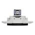 Prise RJ45 grade 2-3 catégorie 6 Odace 2025 noir - SCHNEIDER ELECTRIC