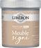 Peinture meuble bois à la caséine mat champignon 0,5 L - LIBERON
