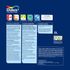 Peinture acrylique Tous Supports blanc mat 5 L - DULUX VALENTINE