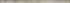 Plinthe sol stratifié décor chêne gris Harbour 19x58x2400mm KRONOTEX