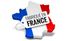 Broyeur adaptable pour WC 1 sortie - SETMA