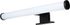 Applique salle de bain BAHIA noir 30 cm LED IP 44 5W - ARLUX