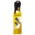Adaptateurs KARCHER par 2 - STANLEY