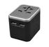 Adaptateur universel de voyage - GAO