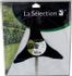 Lame débroussailleuse spéciale taillis 3 dents TECHNI-POWER