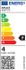 Ampoule LED spot GU10 4W = 400 lumens blanc neutre - ARLUX