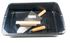 Kit de maçonnerie avec 4 outils FISCHER DAREX