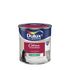 Peinture crème de couleur satin framboise 0,5 L - DULUX VALENTINE