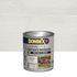 Lasure Opaque 8 ans ind 30 Gris perle RAL 9002 satin 1 L - BONDEX