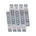 Ruban LED 24V kit 1,5m blanc neutre dimmable - MaxLED1000 PAULMANN