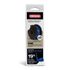 Bobine de fil pour coupe bordure Ø 1.65 mm pré-remplies par 3